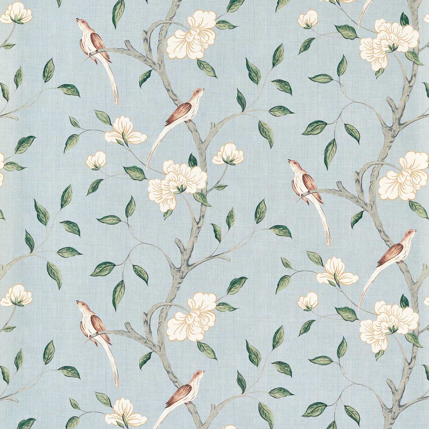 ELEONORA PRINT