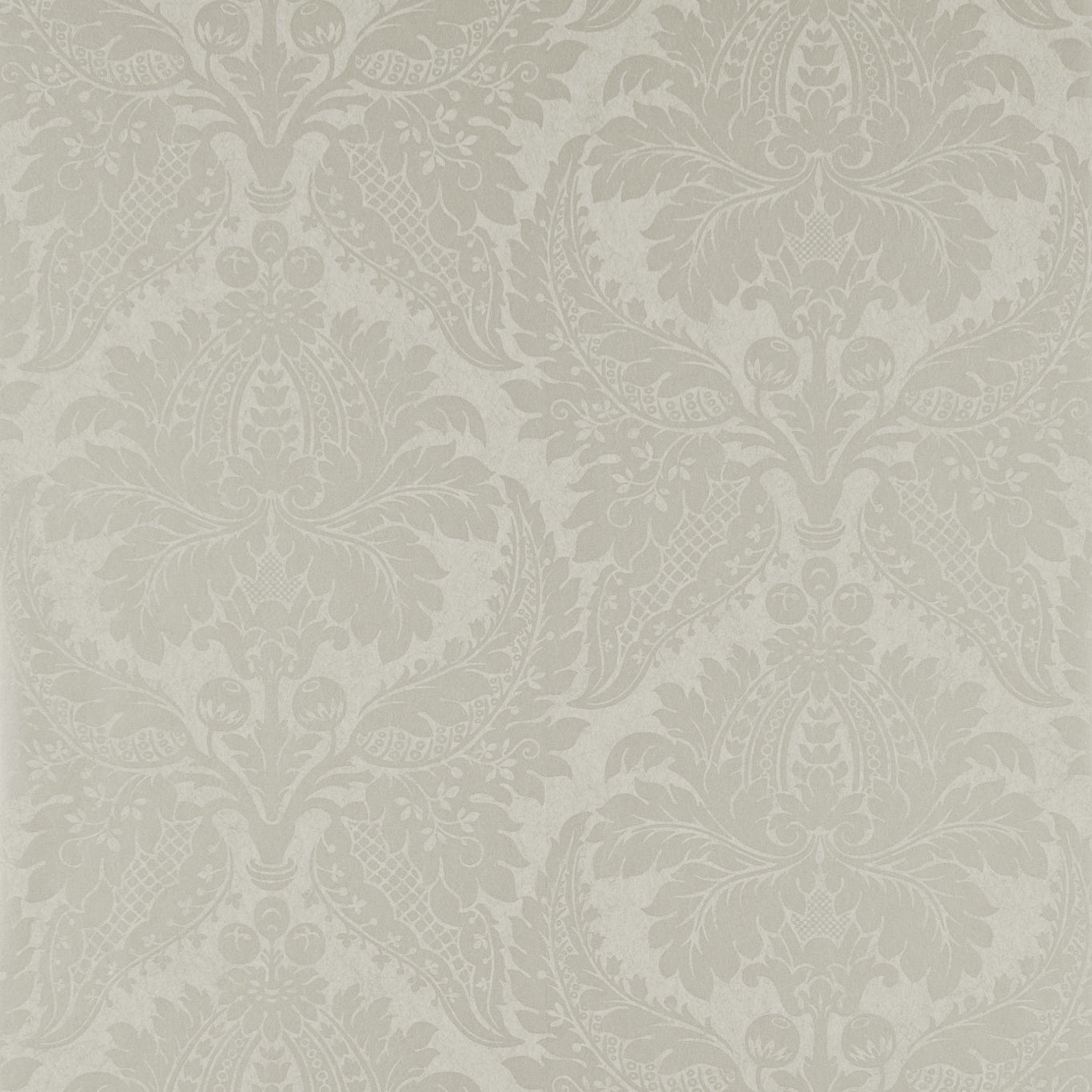 MALMAISON DAMASK