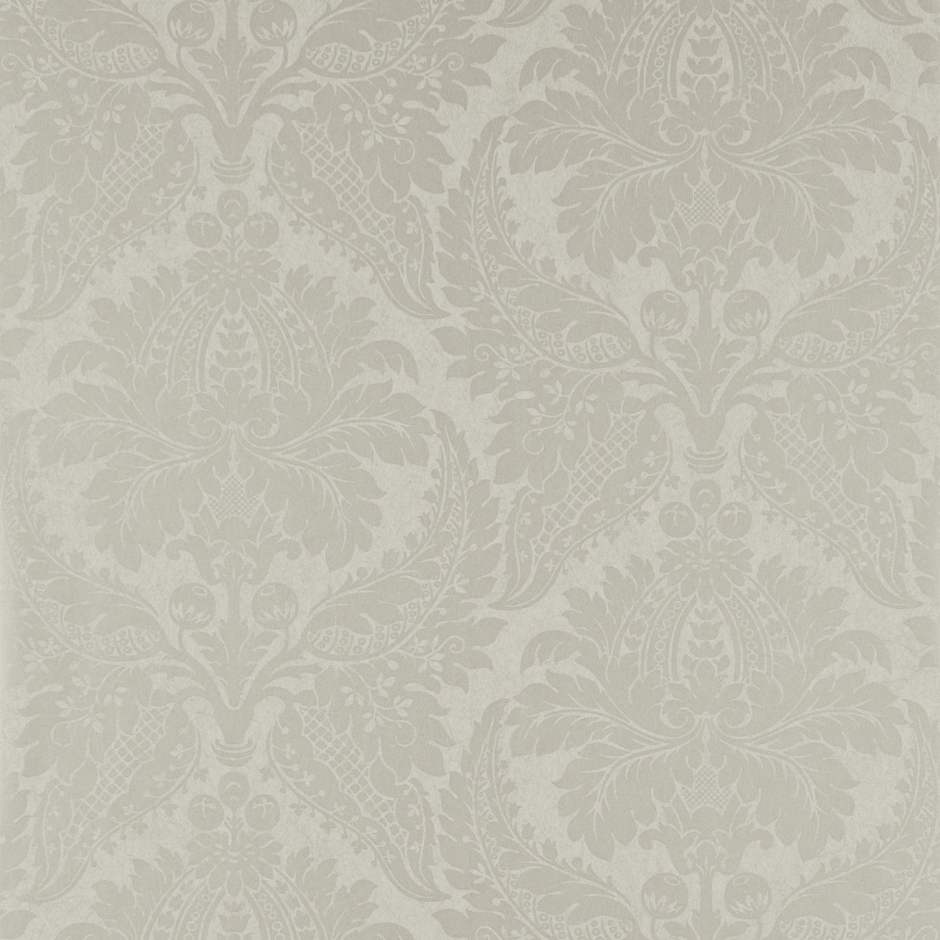 MALMAISON DAMASK