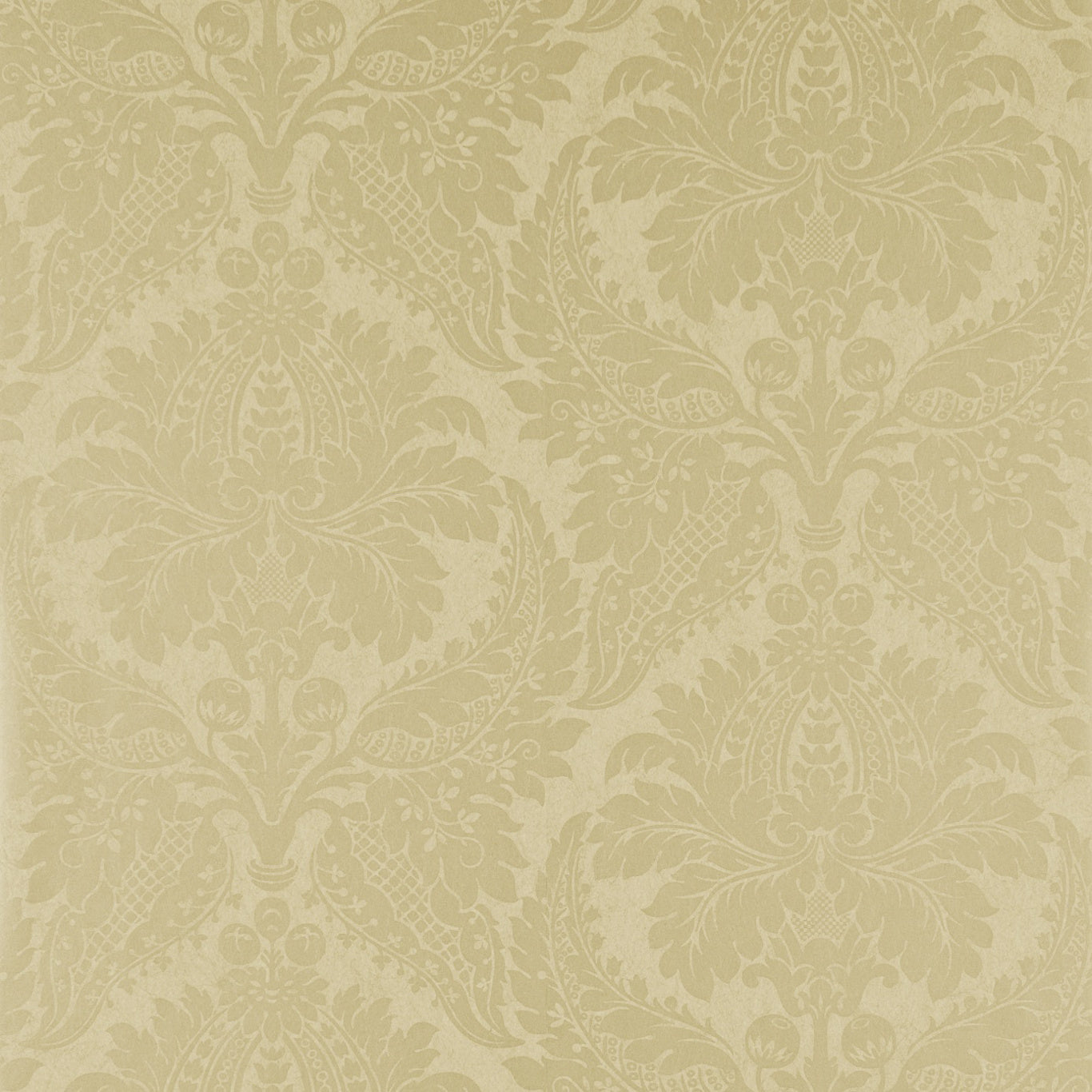 MALMAISON DAMASK