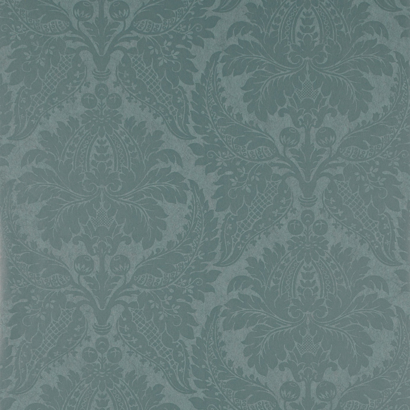 MALMAISON DAMASK