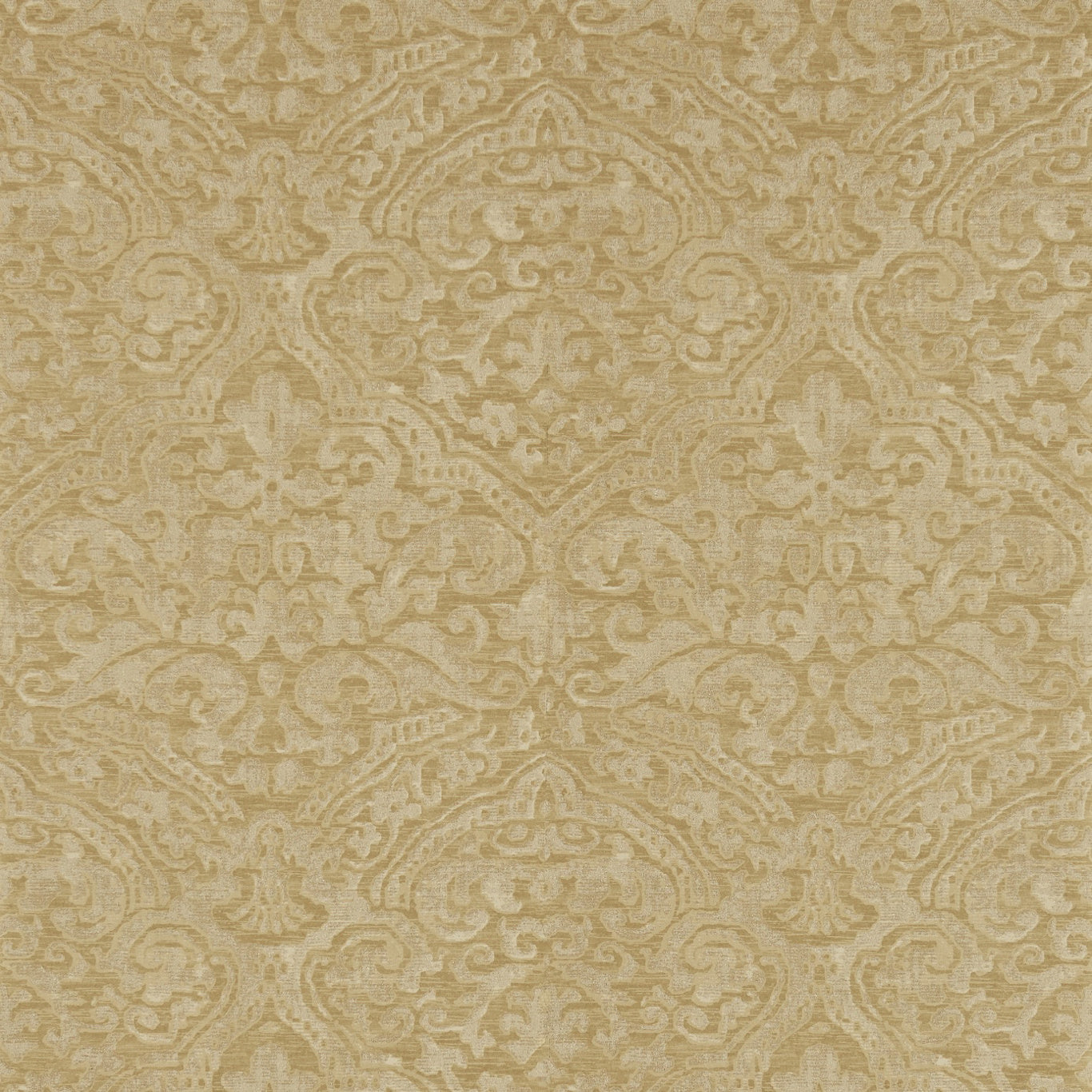 RENAISSANCE DAMASK