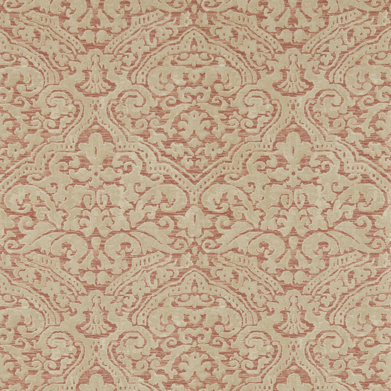 RENAISSANCE DAMASK