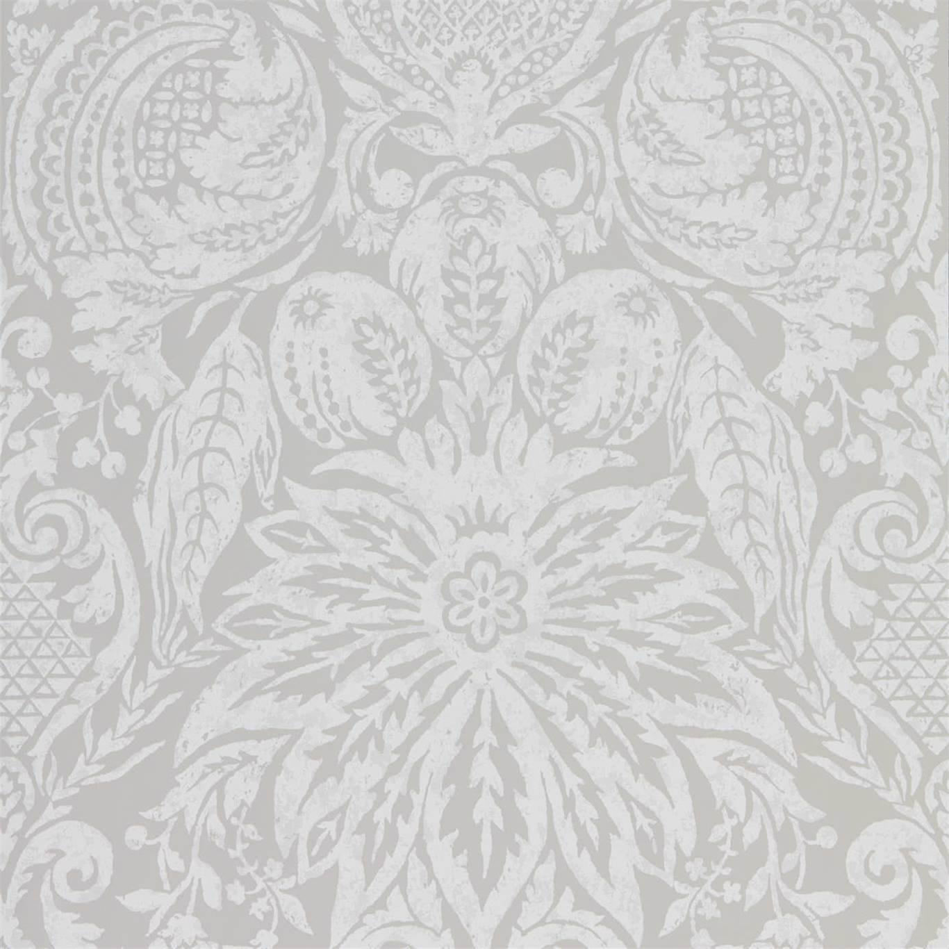 MITFORD DAMASK