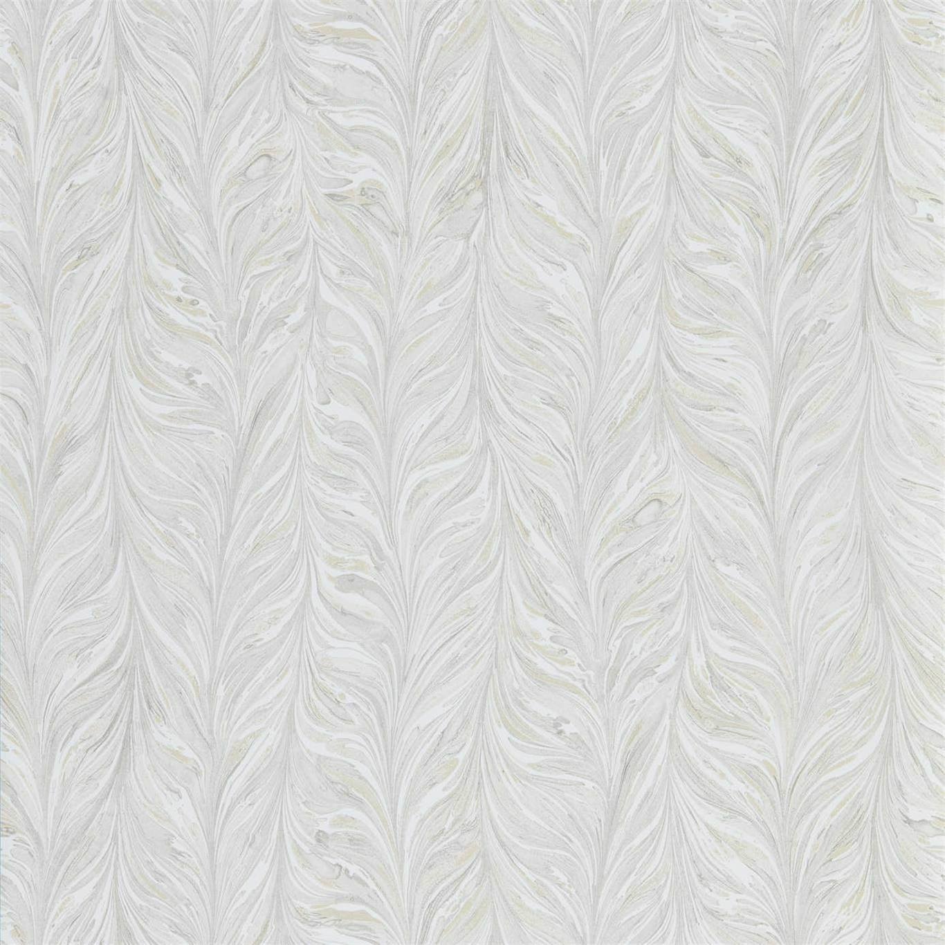 EBRU II