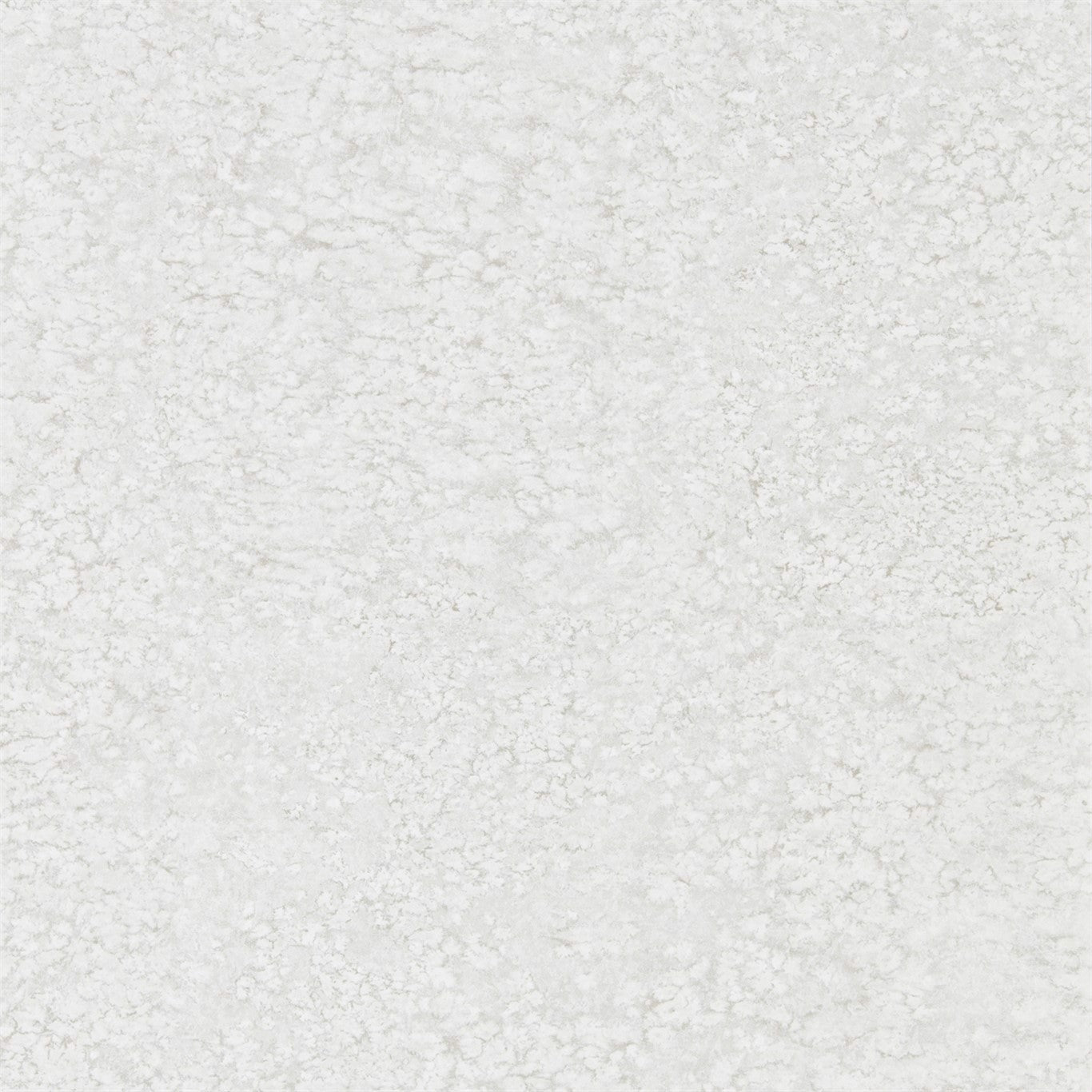 WEATHERED STONE PLAIN