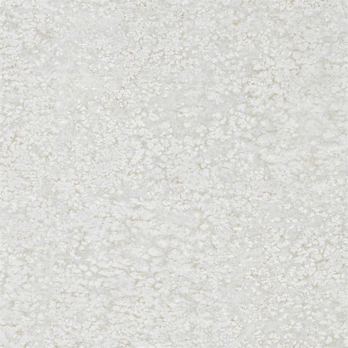 WEATHERED STONE PLAIN