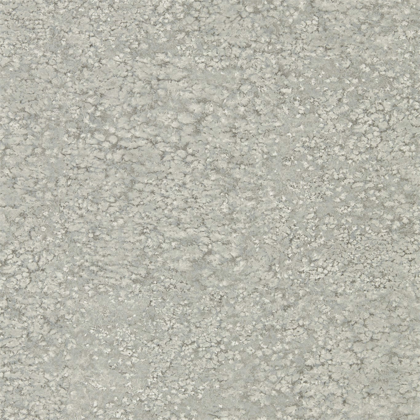 WEATHERED STONE PLAIN