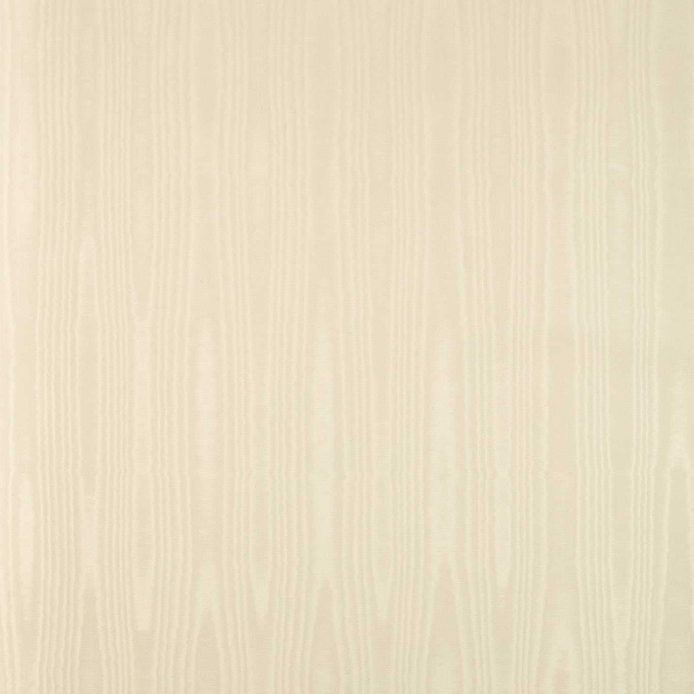 MOIRÉ WALLCOVERING