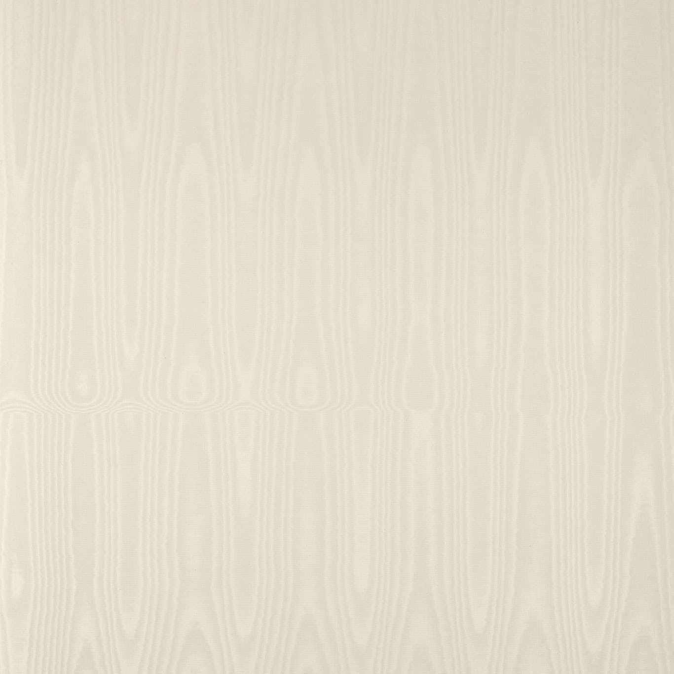 MOIRÉ WALLCOVERING