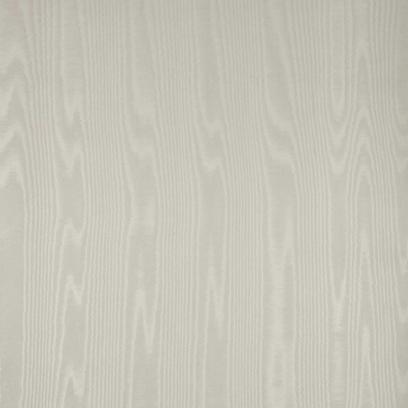 MOIRÉ WALLCOVERING