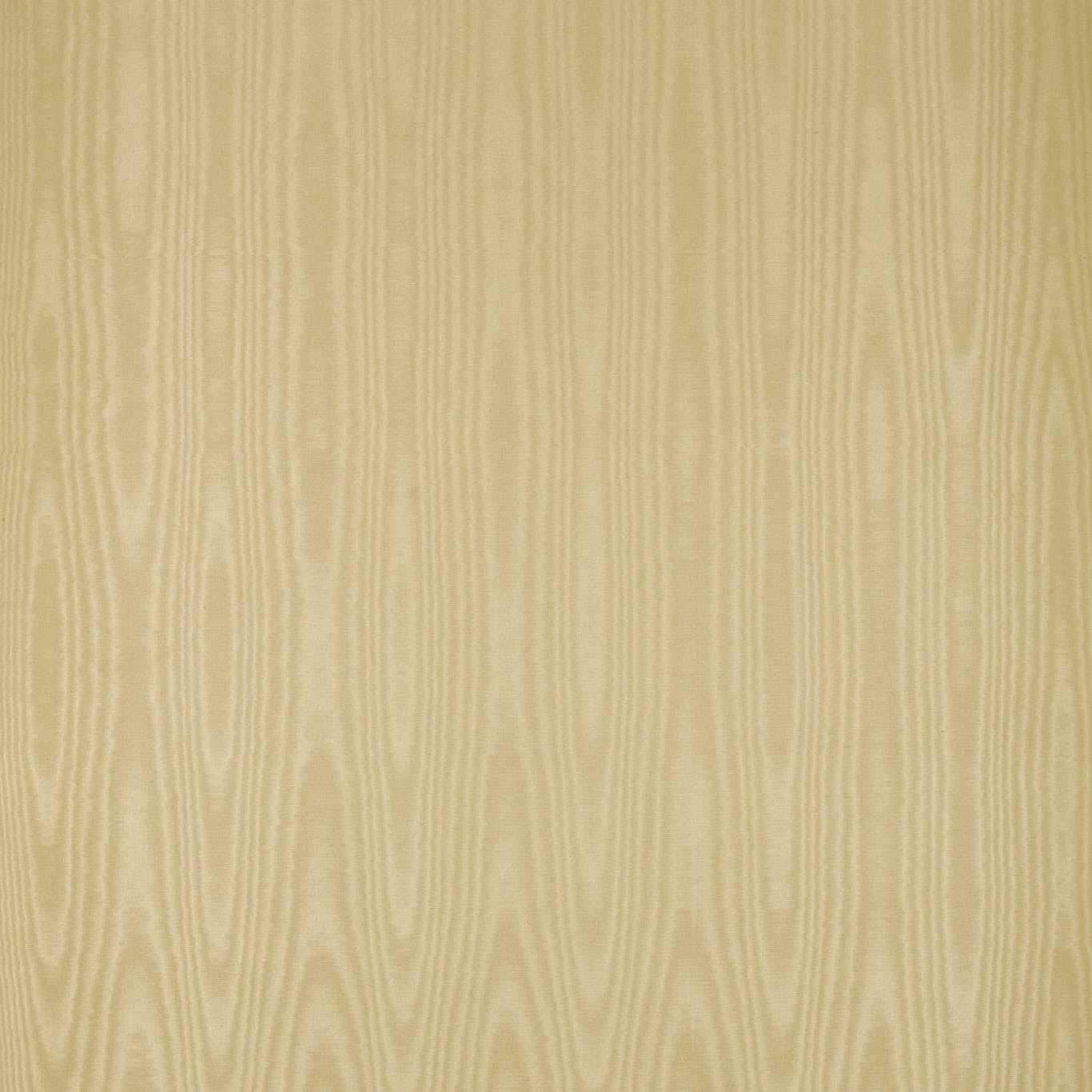 MOIRÉ WALLCOVERING