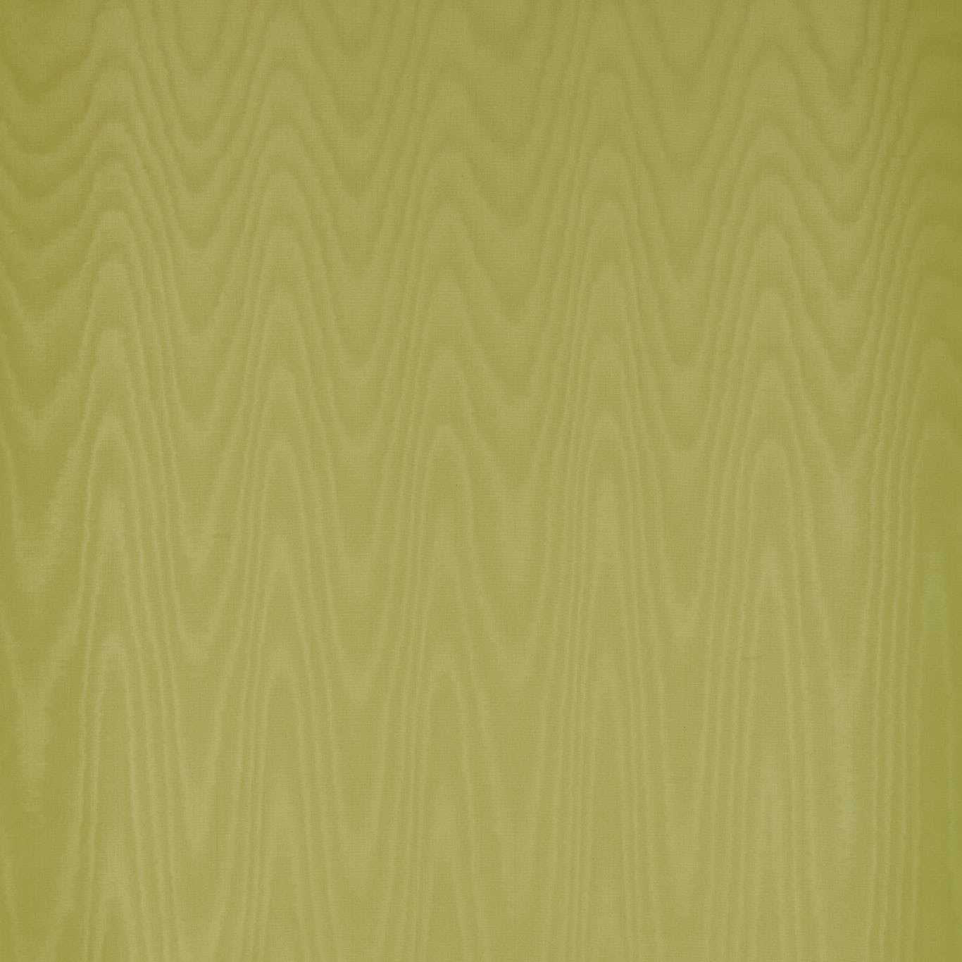 MOIRÉ WALLCOVERING