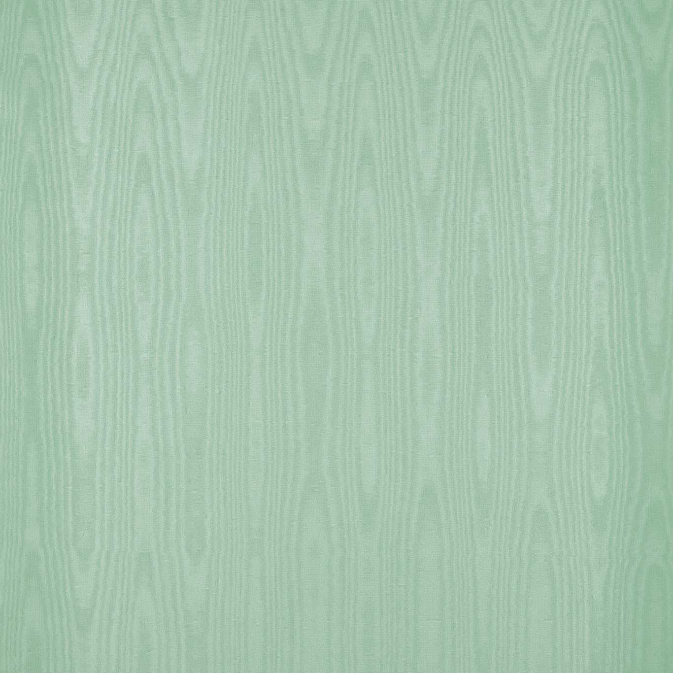 MOIRÉ WALLCOVERING