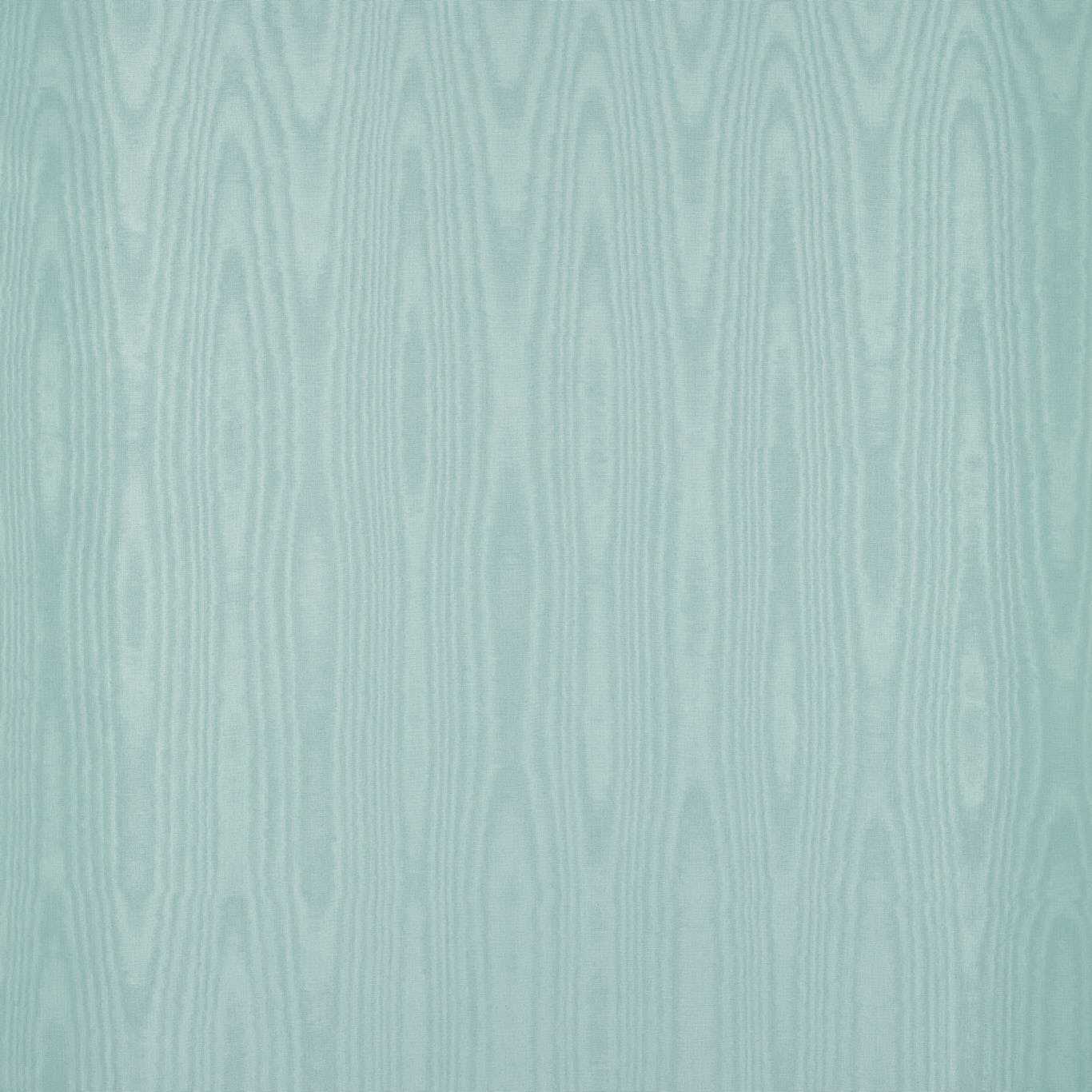 MOIRÉ WALLCOVERING