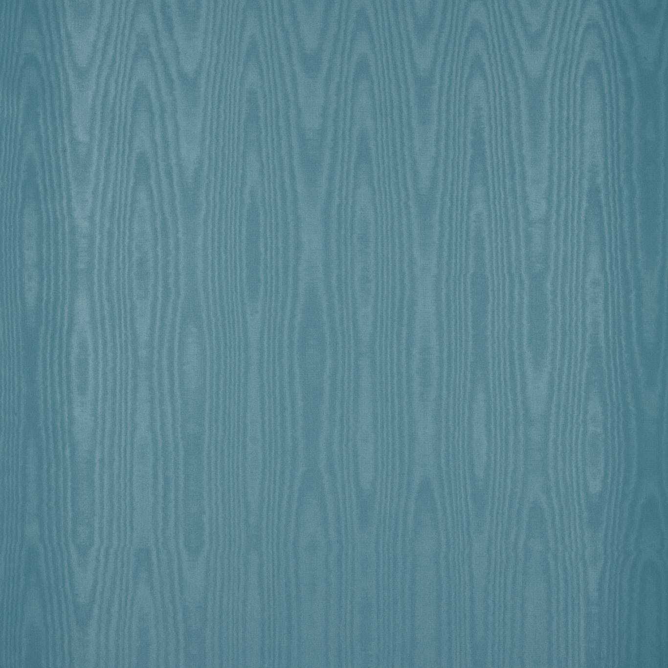 MOIRÉ WALLCOVERING