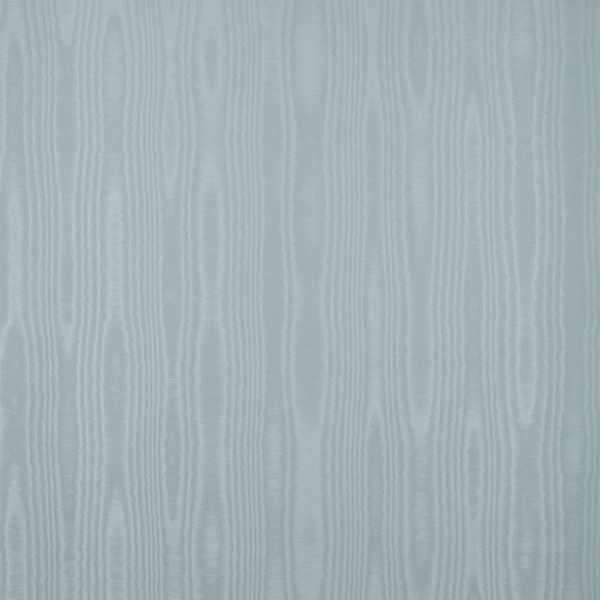 MOIRÉ WALLCOVERING