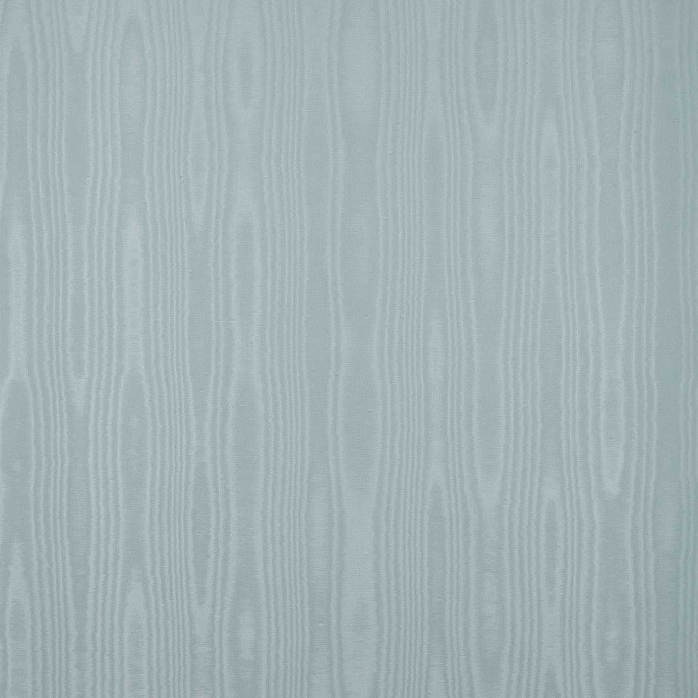 MOIRÉ WALLCOVERING