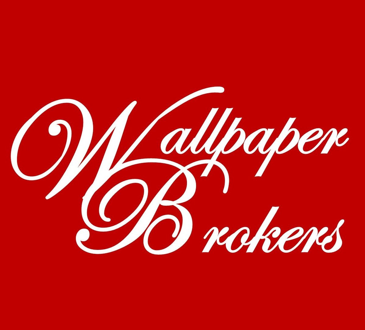 Wallpaper Brokers Australia Contact informaion