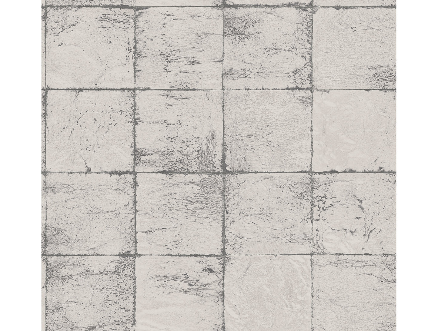 Metallic Blocks