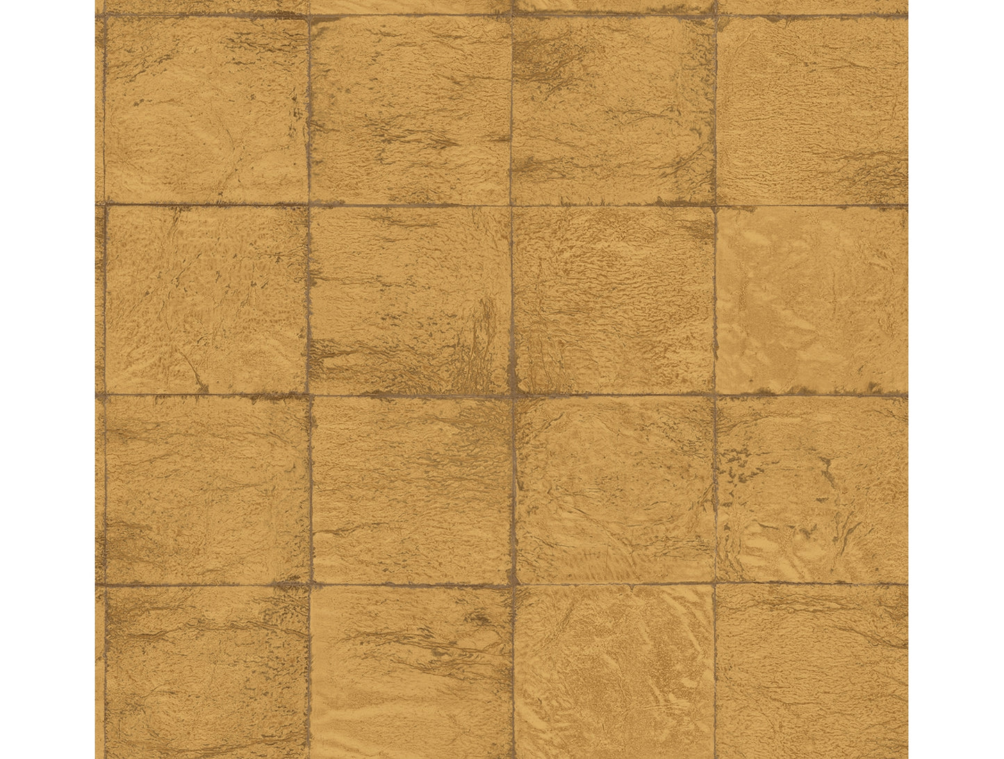 Metallic Blocks