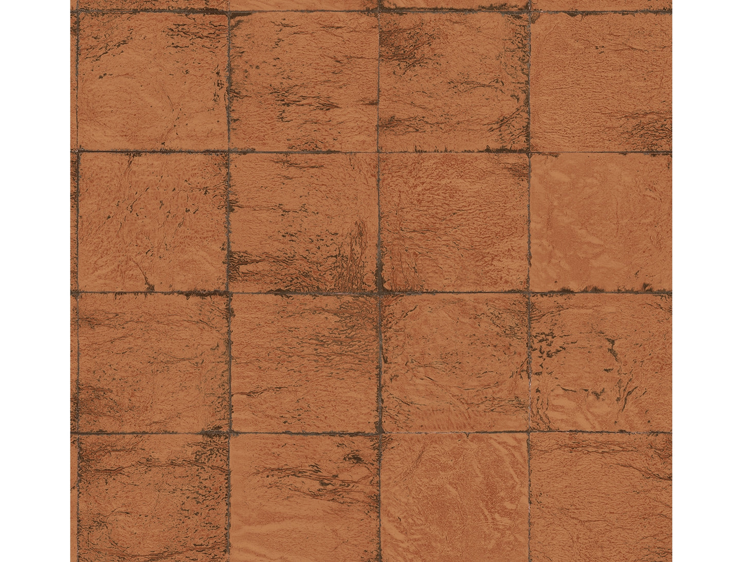 Metallic Blocks