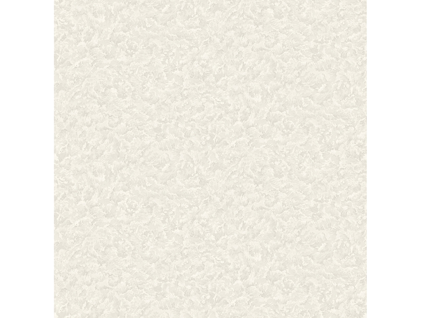 Cloud Faux Finish