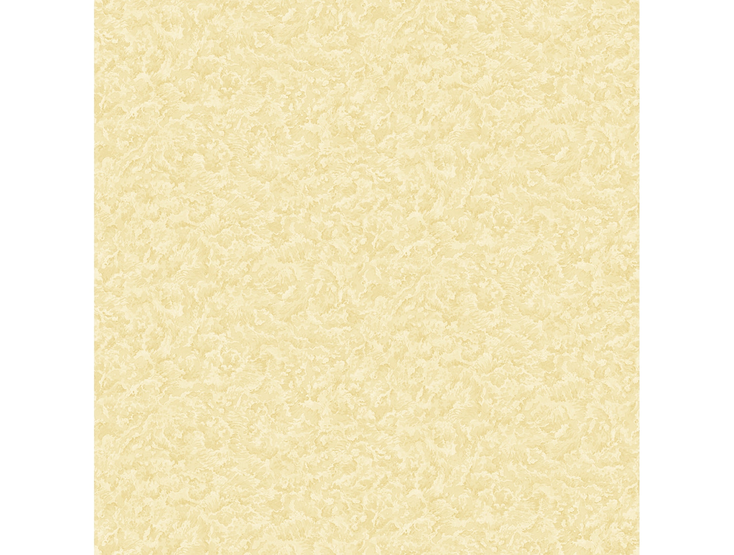 Cloud Faux Finish