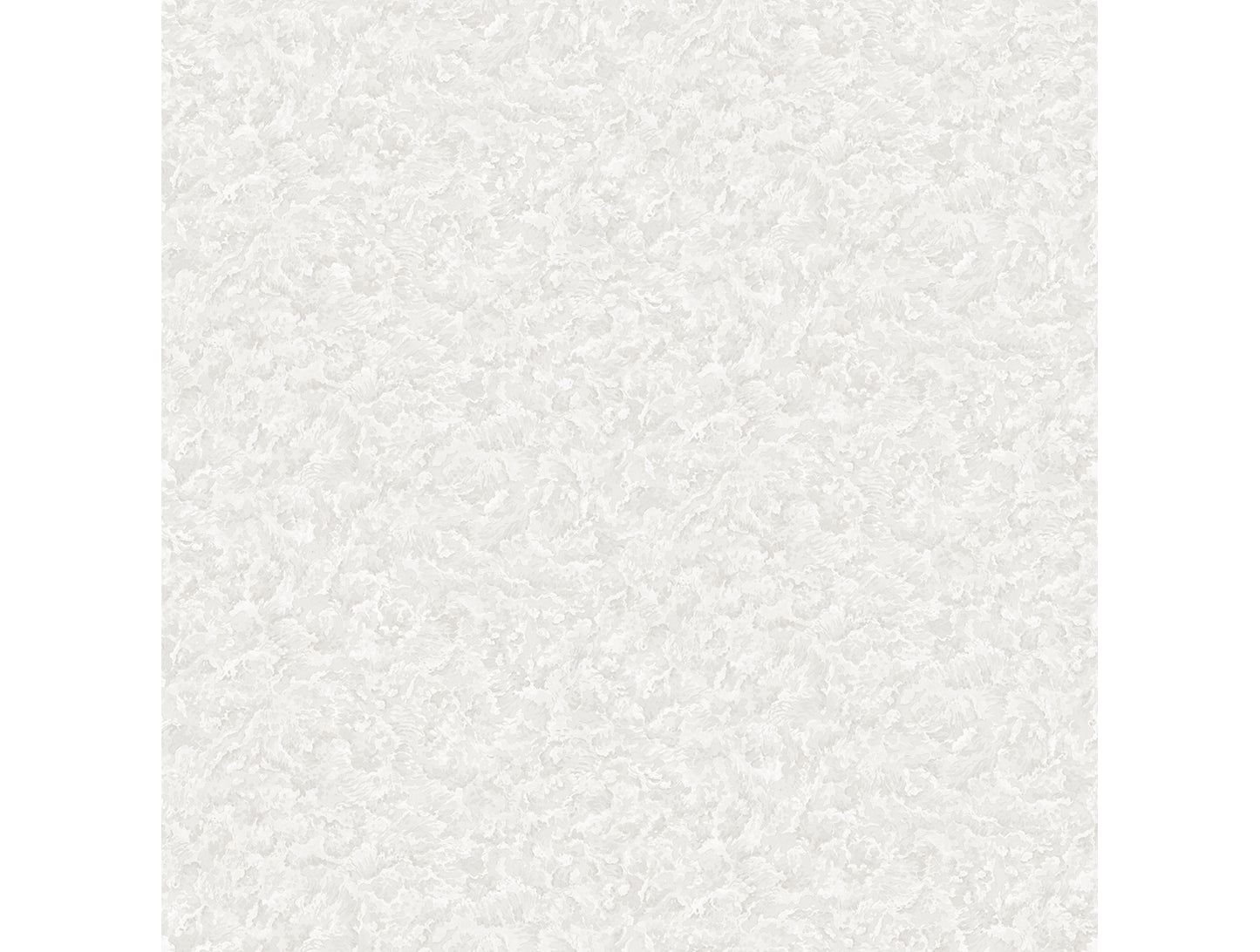 Cloud Faux Finish