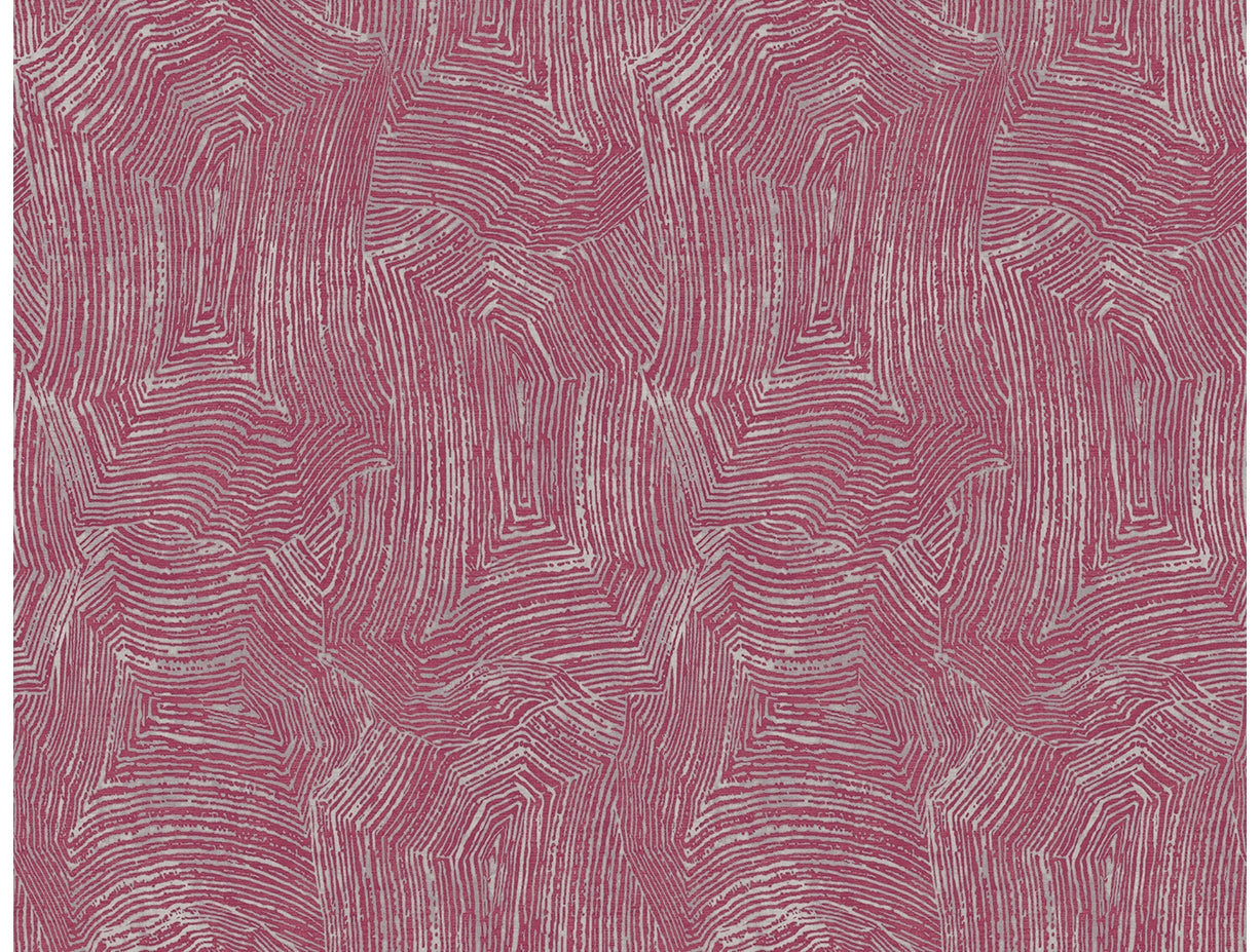 Woodgrain