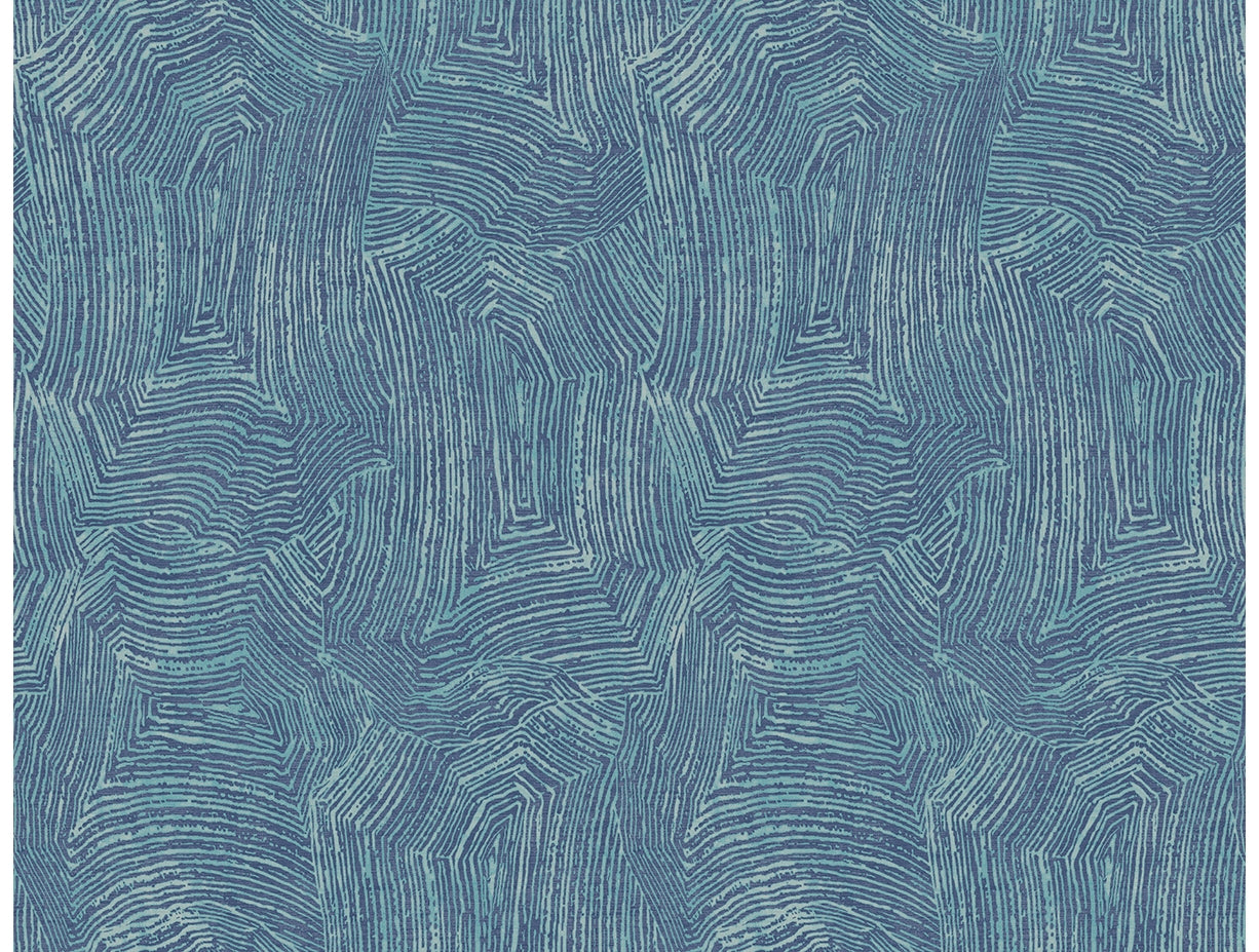 Woodgrain