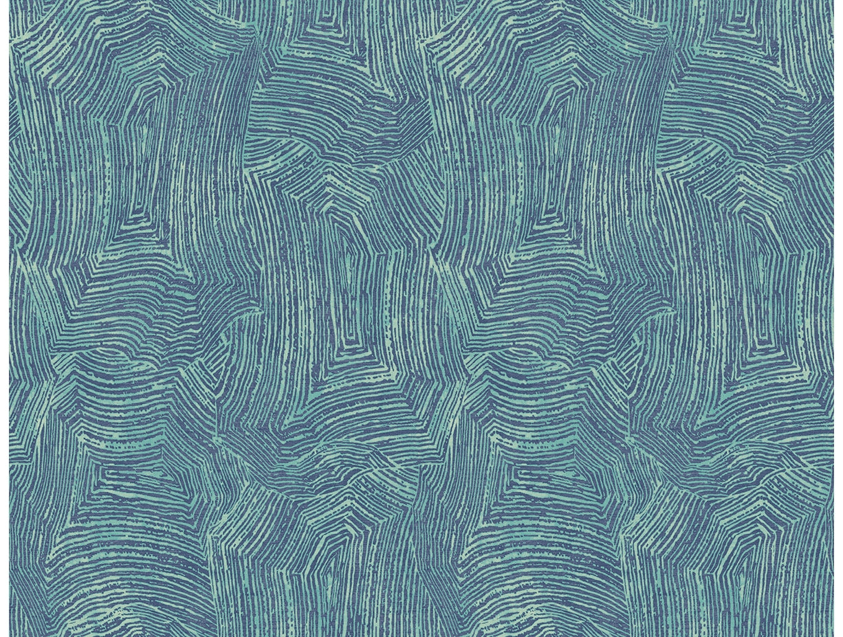 Woodgrain