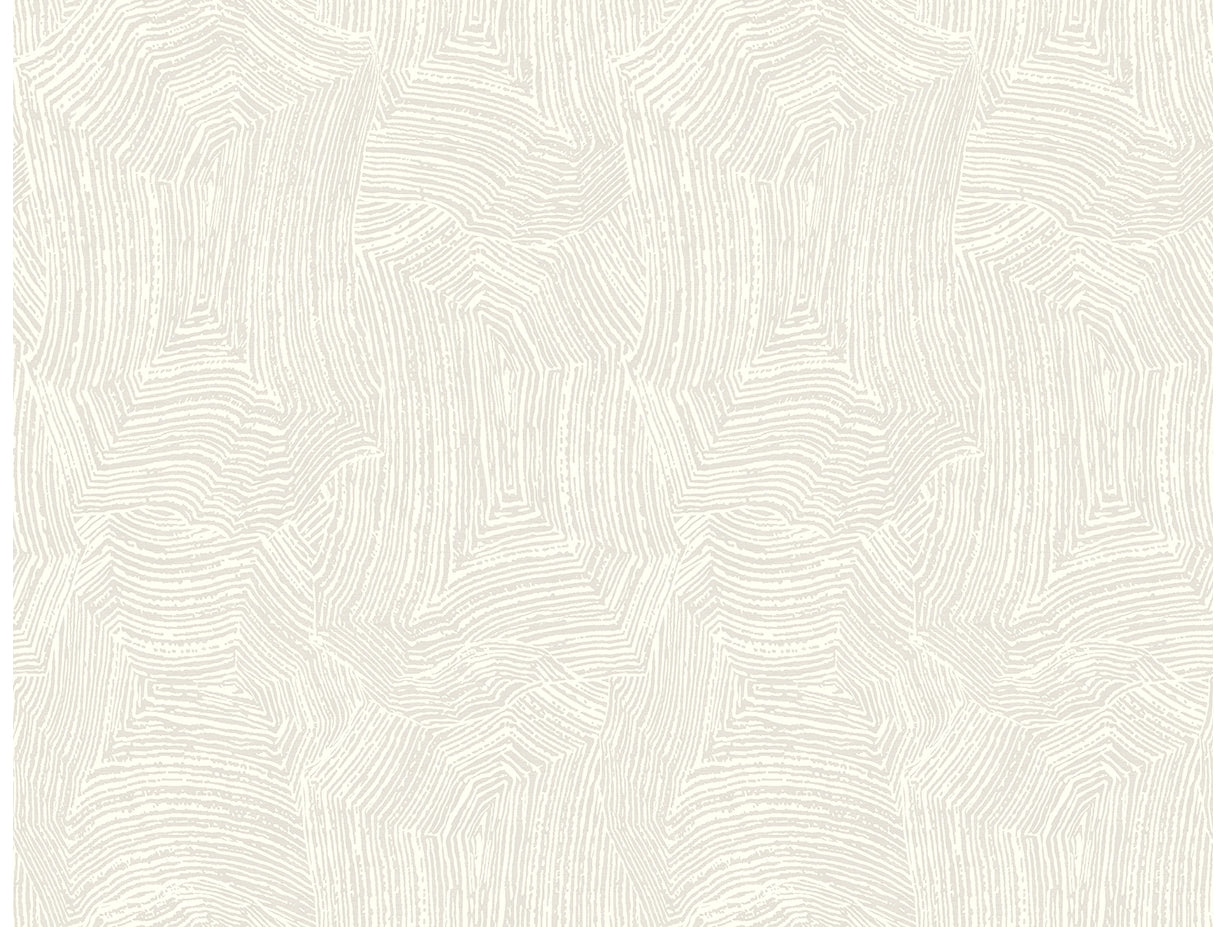 Woodgrain