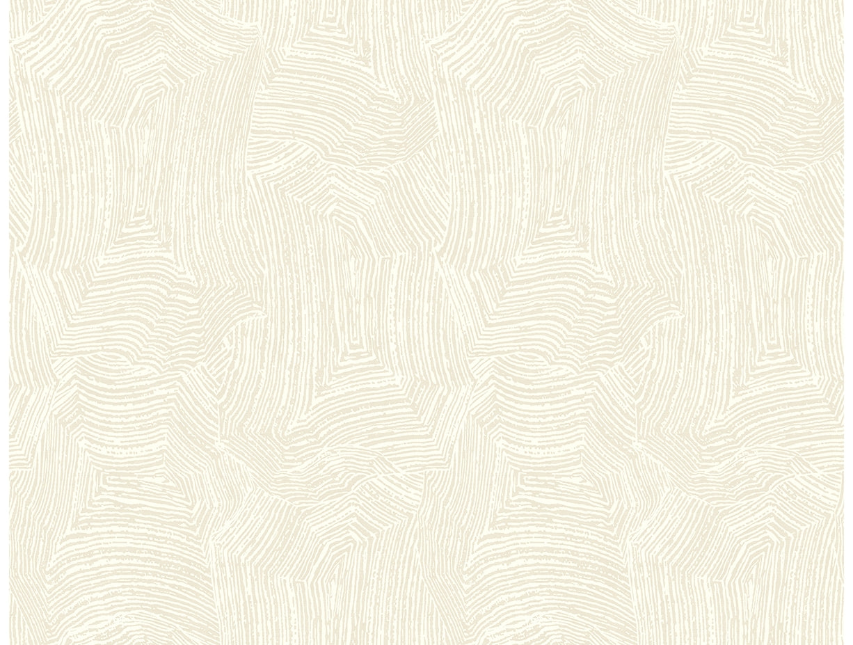 Woodgrain