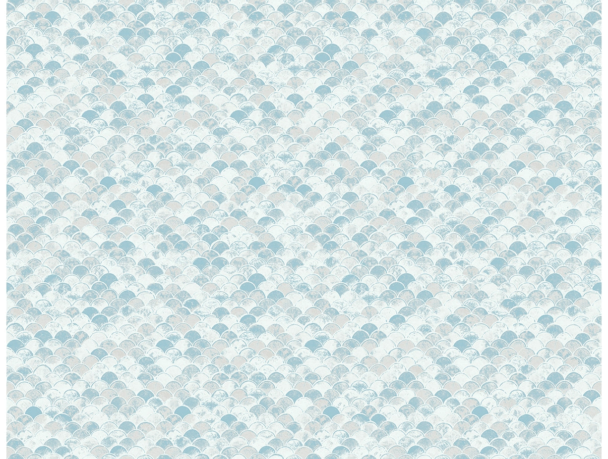 Fish Scales