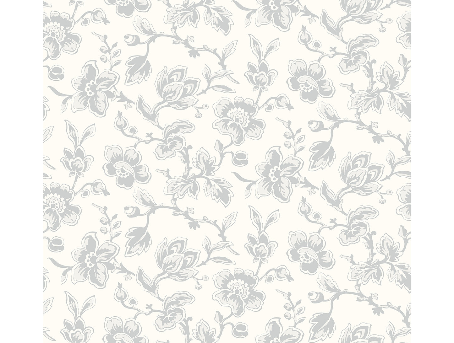 Floral Trail