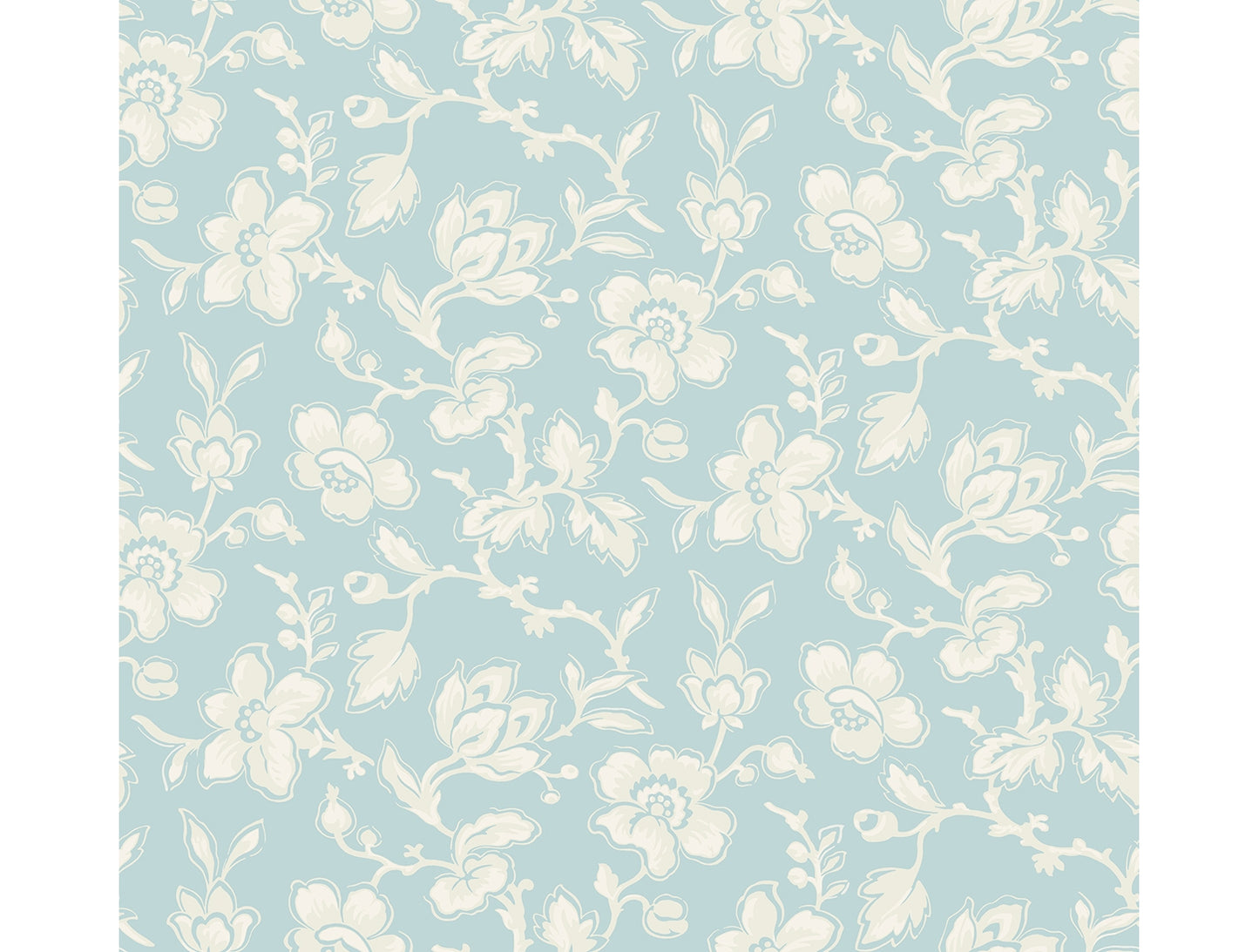 Floral Trail