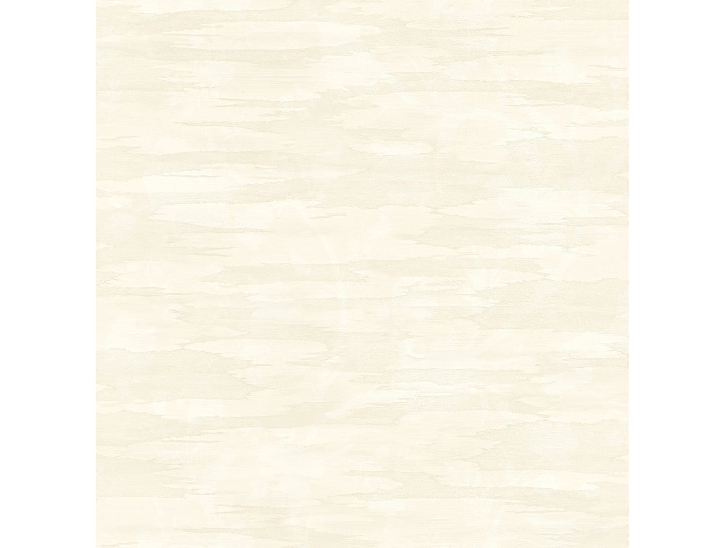 Horizontal Wash