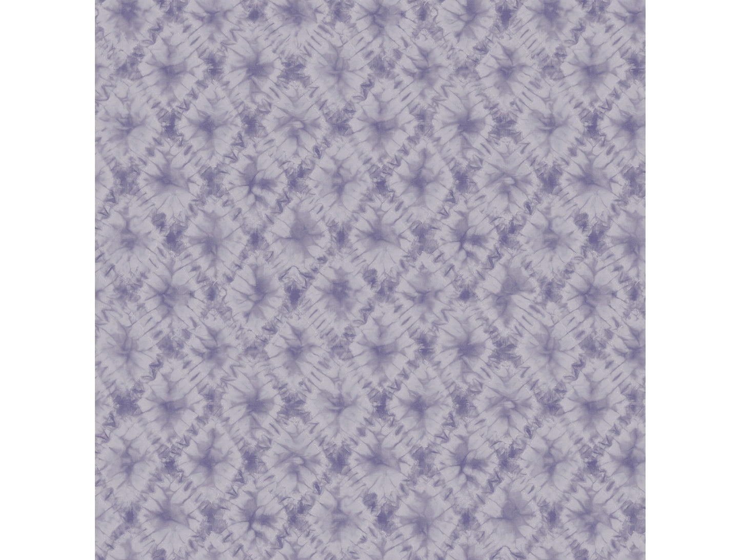 Tie-Dye & Lattices