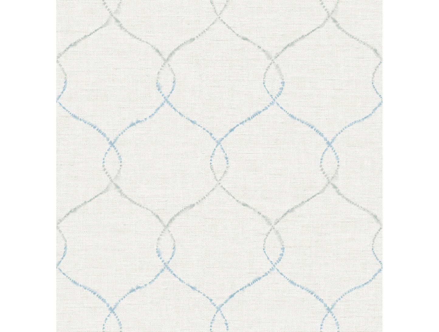 Lattice