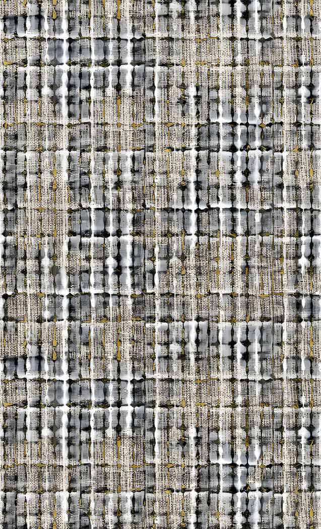 Longitude and Latitude