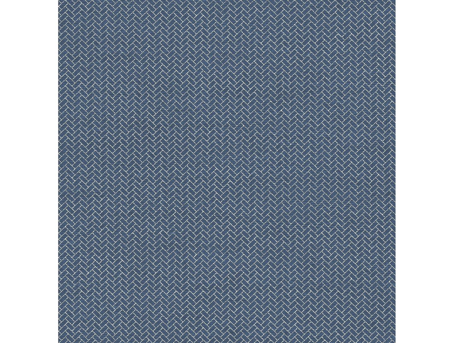 Haberdashy