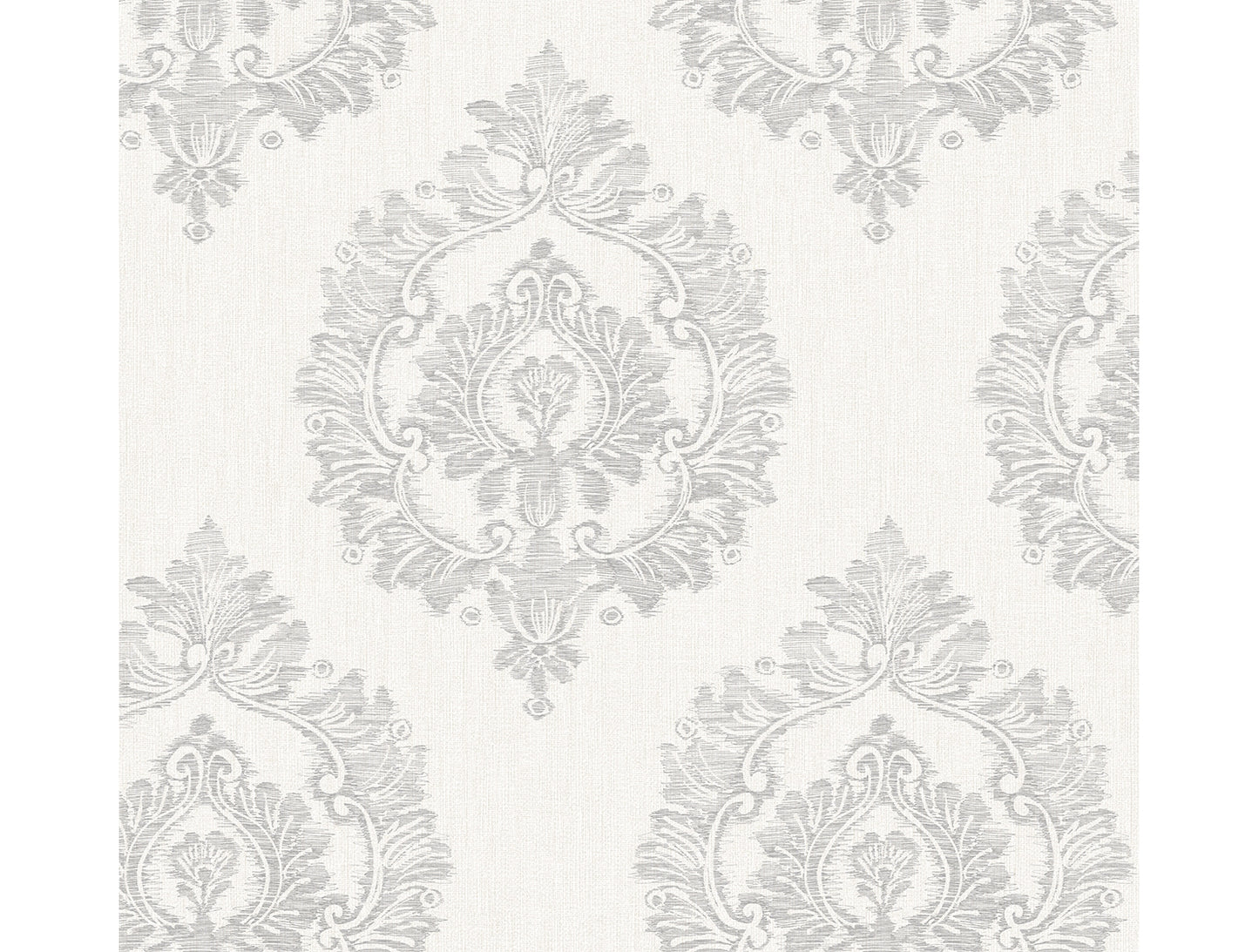 Damascus Barclay Butera