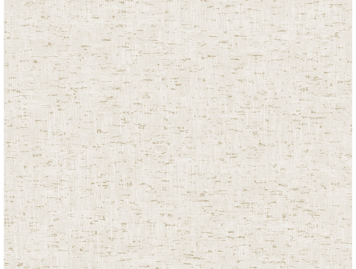 Iberian Cork