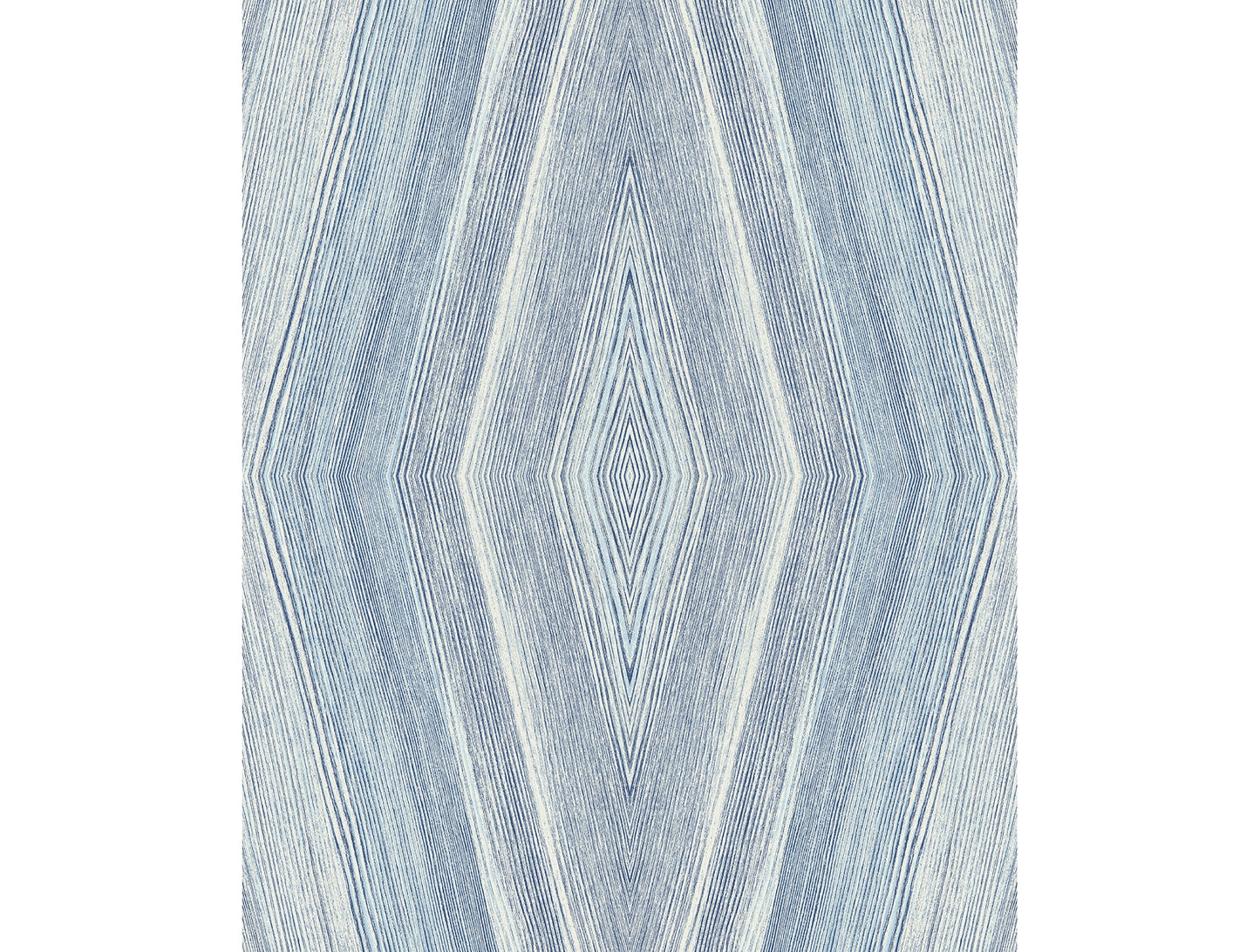 Crosscut