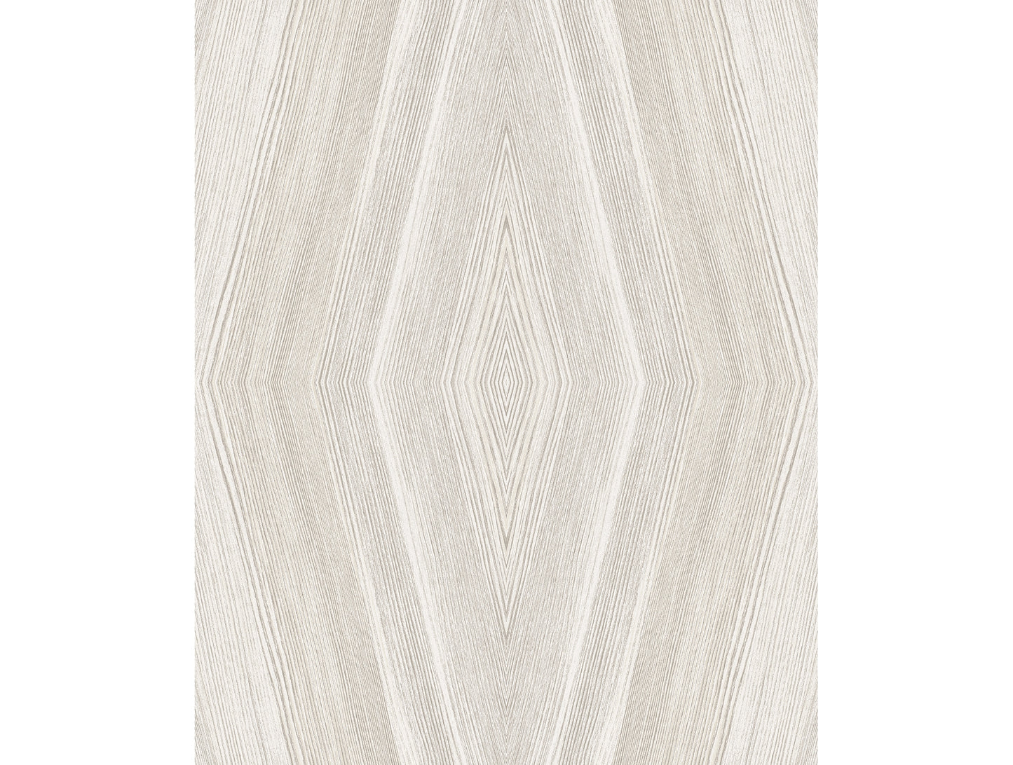 Crosscut
