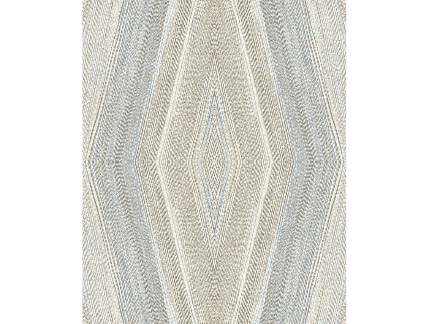 Crosscut