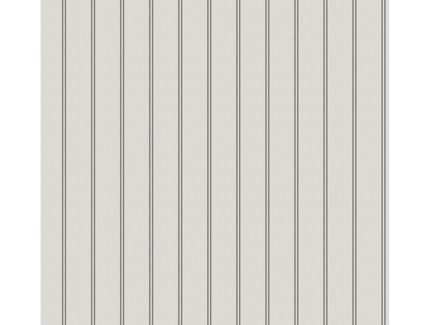 Ticking Stripe