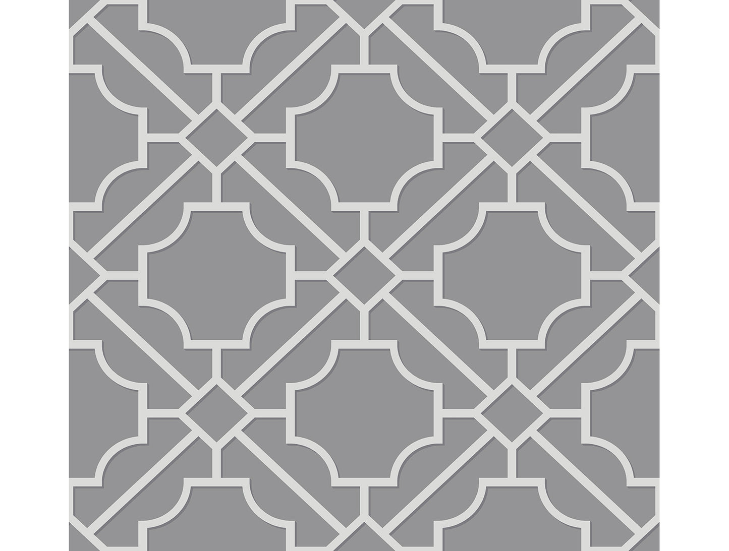 Lattice Geometric