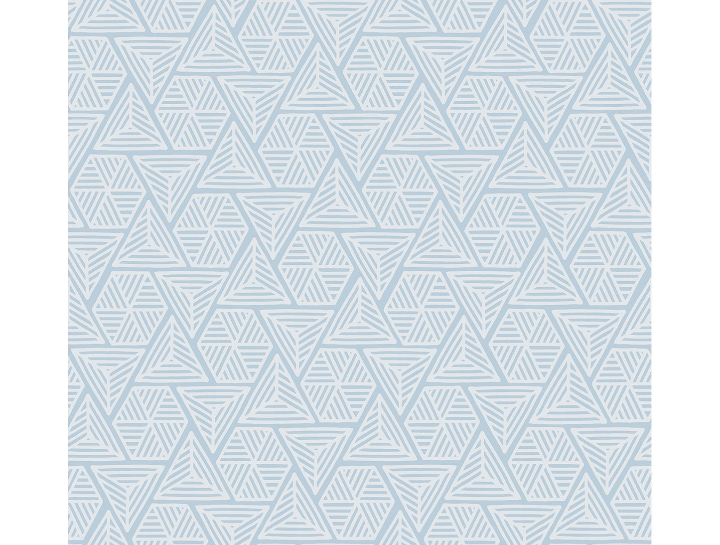 Geometric Shapes